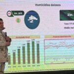 AMLO Ciudad Juarez febrero 2022 15