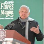 AMLO Ciudad Juarez febrero 2022 8
