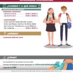 B763674E FFF1 4DC2 8057 1C83F28ED2F3