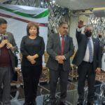 BA784AB1 7791 4297 839A 524AAD28D0D7