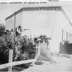 Batalla de ciudad Juarez