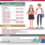 C2B30971 3B8B 4340 902C 3D647E1C1909