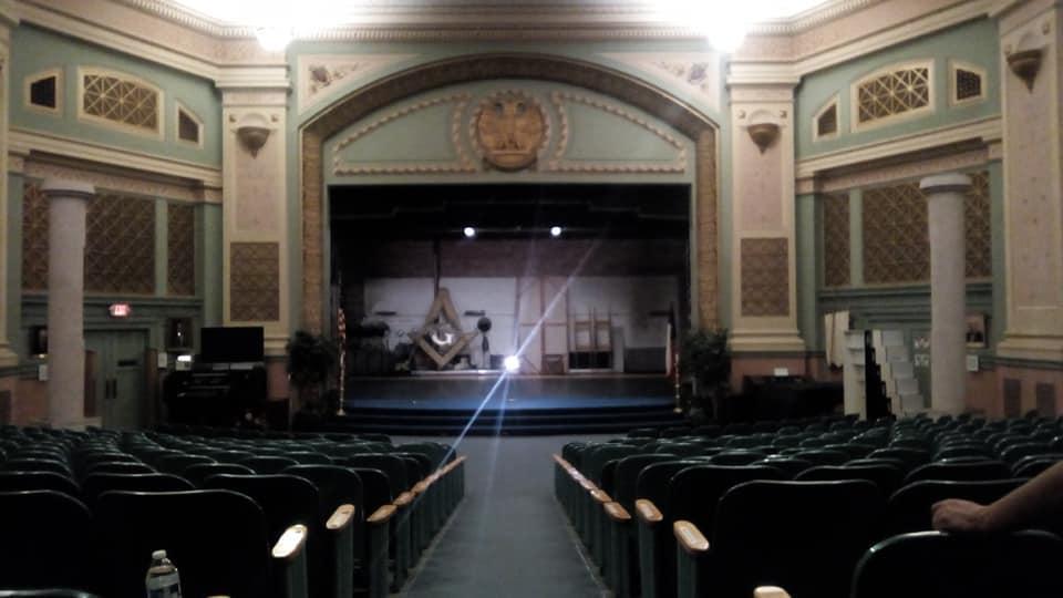 C3A5CUsers5CMarduk5CDownloads5C32498342 1794998193897248 5896751460435099648 n.jpg