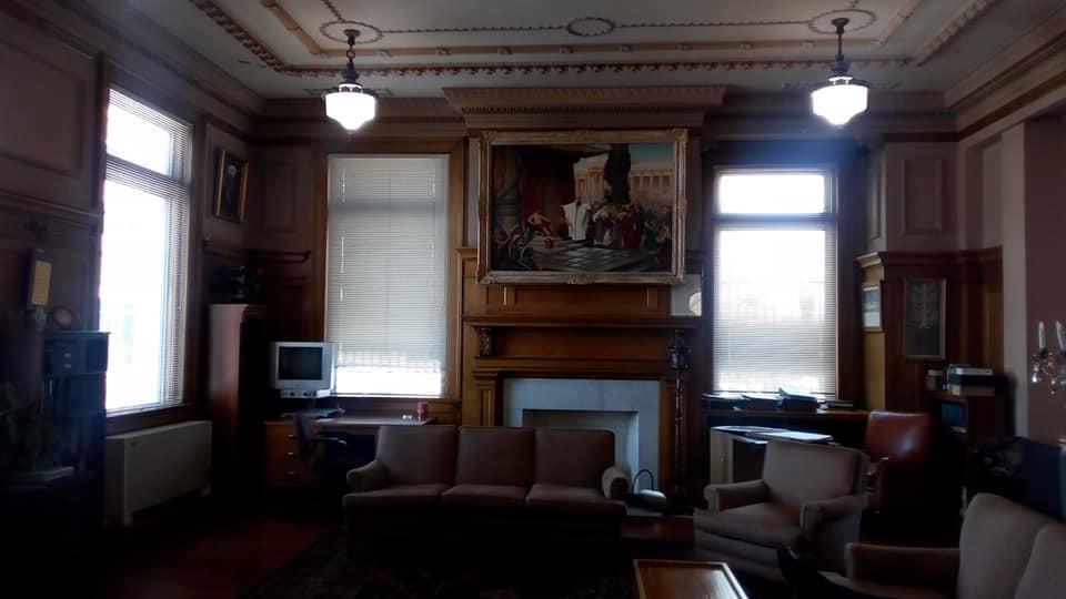 C3A5CUsers5CMarduk5CDownloads5C32646838 1794998087230592 2006777207963254784 n.jpg