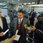 C611FADE 3306 4C4E ABA0 EE2C38B196C2