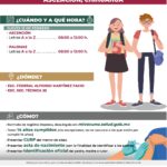 CC204585 CCC0 4A2C A291 4AFBF2ECF290