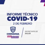 Captura de pantalla 2022 02 02 113221