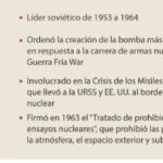 La Unión Soviética desarrolló la bomba más poderosa del mundo 1 Captura de pantalla 2022 02 04 104230