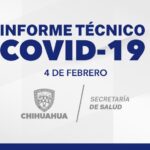 Captura de pantalla 2022 02 04 153715