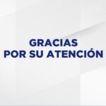 Captura de pantalla 2022 02 07 135652