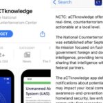 Captura de pantalla 2022 02 08 092626