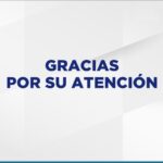 Captura de pantalla 2022 02 08 162215