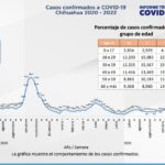 COVID-19: Se acumulan 125 mil 220 casos positivos en el estado 3 Captura de pantalla 2022 02 09 160330
