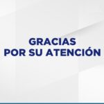 COVID-19: Se acumulan 125 mil 220 casos positivos en el estado 6 Captura de pantalla 2022 02 09 160443