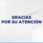 Captura de pantalla 2022 02 12 124648