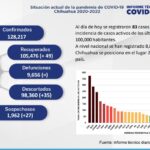 Captura de pantalla 2022 02 14 152722