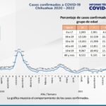 COVID-19: Se acumulan 128 mil 235 casos positivos en el estado 3 Captura de pantalla 2022 02 15 120553