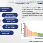 Captura de pantalla 2022 02 17 153550