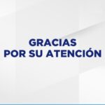 Captura de pantalla 2022 02 17 153731