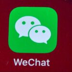 Captura de pantalla 2022 02 18 095432