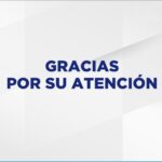 COVID-19: Se acumulan 129 mil 924 casos positivos en el estado 6 Captura de pantalla 2022 02 18 121322