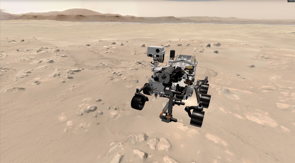 Captura de pantalla 2022 02 18 185924