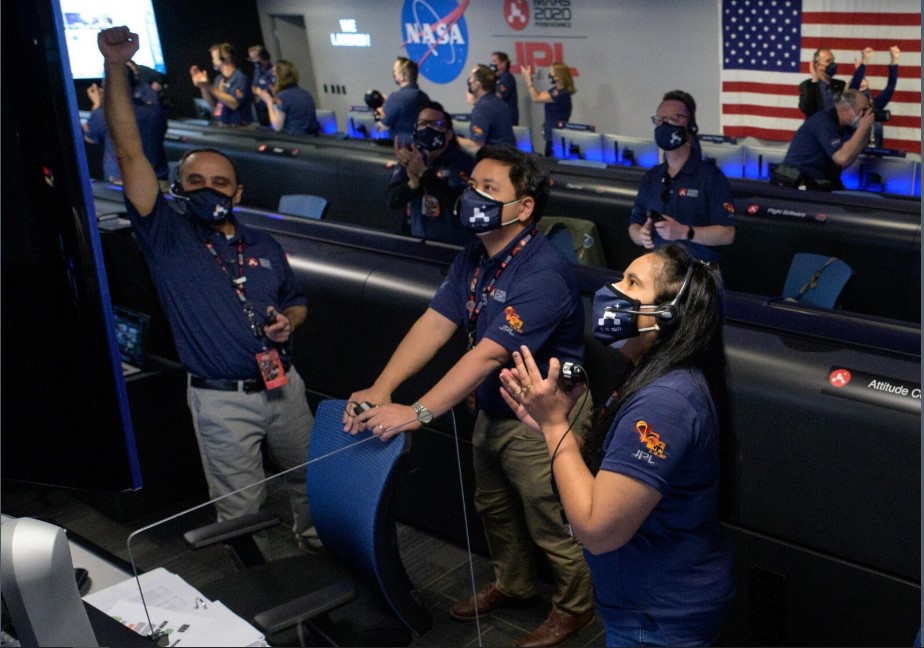 Captura de pantalla 2022 02 18 185946