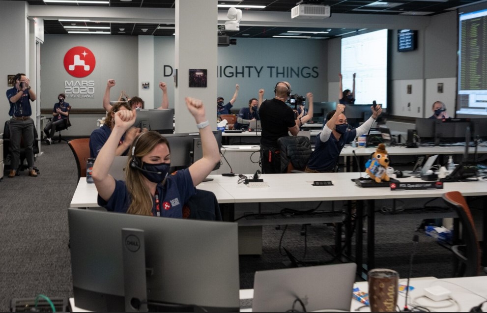 Captura de pantalla 2022 02 18 190026