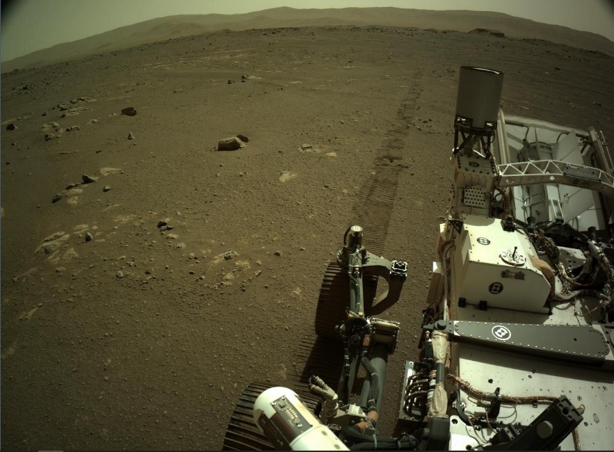 Captura de pantalla 2022 02 18 190122