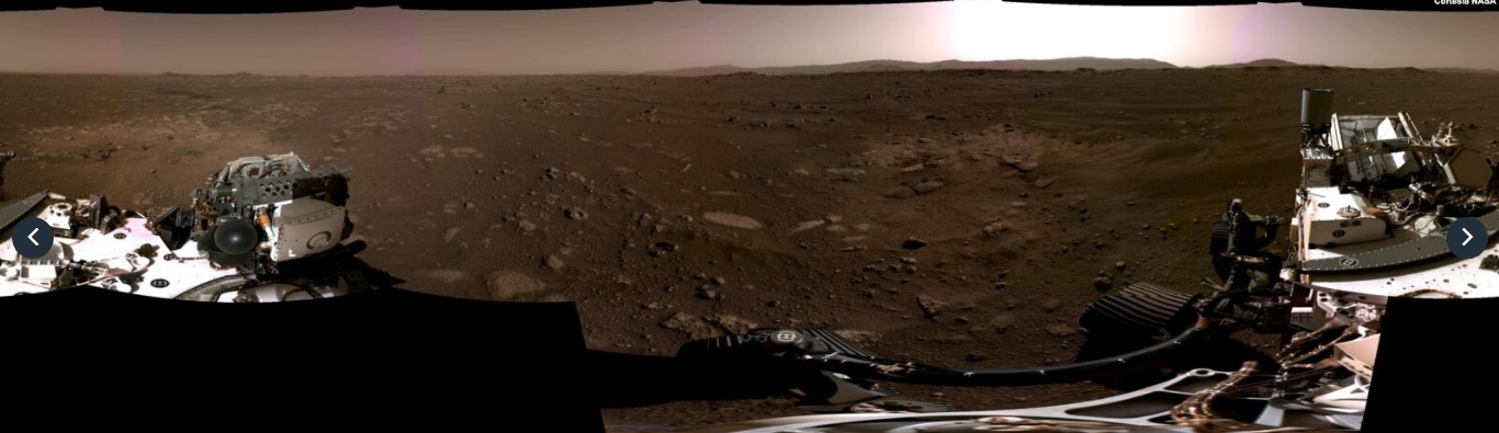 Captura de pantalla 2022 02 18 190145