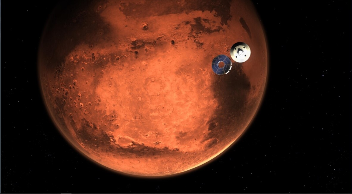 Captura de pantalla 2022 02 18 190207