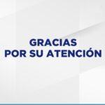 Captura de pantalla 2022 02 21 154058