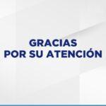 COVID-19: Se acumulan 132 mil 040 casos positivos, 12 nuevos son de Juárez 6 Captura de pantalla 2022 02 23 160411