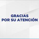 COVID-19: Se acumulan 132 mil 777 casos positivos en el estado 6 Captura de pantalla 2022 02 24 153744