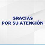 COVID-19: Se acumulan 133 mil 561 casos positivos en el estado 6 Captura de pantalla 2022 02 25 120548