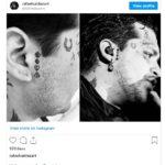 Captura de pantalla 2022 02 26 105419