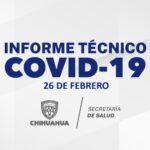 Captura de pantalla 2022 02 26 122841