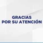 Captura de pantalla 2022 02 26 123035