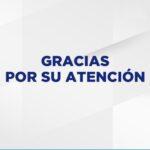 Captura de pantalla 2022 02 28 145544