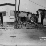 Comercio destruido 1024x442 1