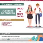 D26F09AF 7E52 48DD A28D 45861DE90F8B