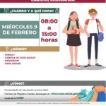 D5AC8B8B AD25 45B6 9161 9AE2D25382F9