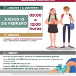 D773E64B 1FB7 4C5D A5F6 D9A62D376AD5