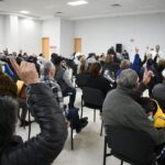 F36651C8 9199 4A15 9BC2 EE5F59671D0C