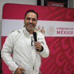 F409791B 4E4C 45D0 B8BE F4F8959B097F