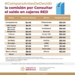 Tarjetas del Banco de Bienestar ya están activas, aclara Secretaría 2 IMG 20220211 WA0002