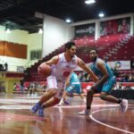 Arrancan Indios con victoria 2 IMG 20220219 WA0006