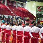 Arrancan Indios con victoria 3 IMG 20220219 WA0007