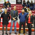 Arrancan Indios con victoria 4 IMG 20220219 WA0010