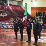 Arrancan Indios con victoria 5 IMG 20220219 WA0011